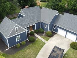 Trusted Mountain Road, VA Roofing Contractor Experts